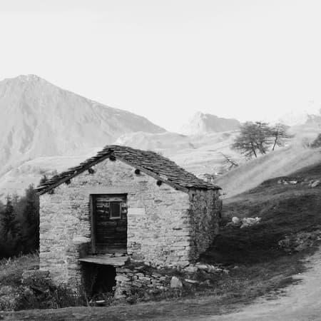 Casa PJA